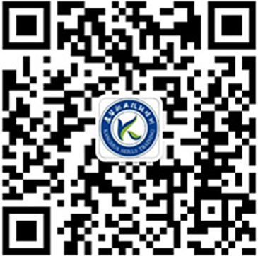 康华学校.png
