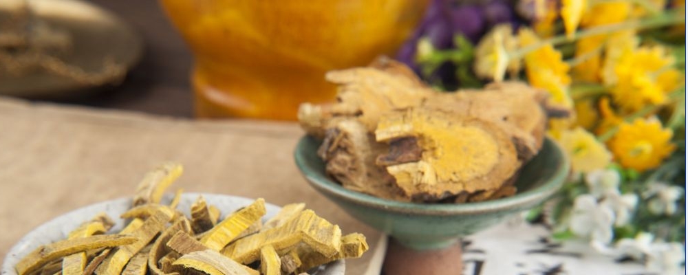 中医治疗血精症 血精症偏方 中医偏方大全